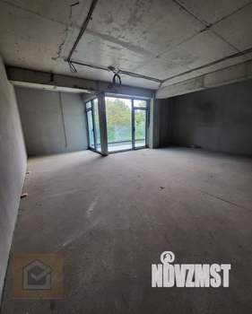1-к квартира, вторичка, 29м2, 2/8 этаж