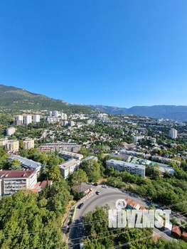 3-к квартира, вторичка, 81м2, 17/18 этаж