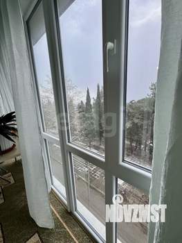 3-к квартира, вторичка, 69м2, 3/5 этаж