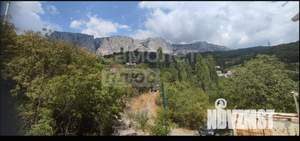 Студия квартира, вторичка, 30м2, 2/3 этаж