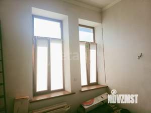 2-к квартира, вторичка, 60м2, 2/4 этаж