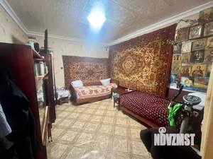 Фото квартиры на продажу (6)
