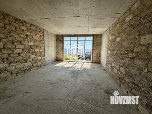1-к квартира, вторичка, 21м2, 10/12 этаж