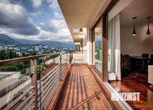 2-к квартира, вторичка, 97м2, 12/15 этаж