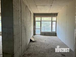 2-к квартира, вторичка, 93м2, 3/21 этаж