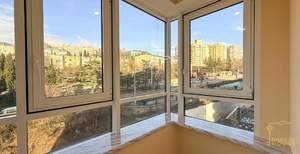 1-к квартира, вторичка, 37м2, 7/12 этаж