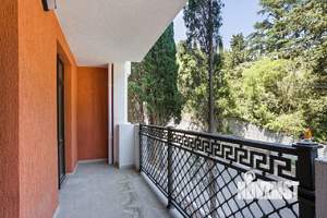 2-к квартира, сданный дом, 49м2, 2/8 этаж