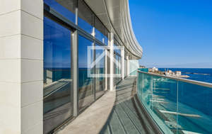 Студия квартира, вторичка, 527м2, 11/11 этаж