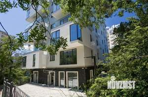 3-к квартира, вторичка, 94м2, 6/9 этаж