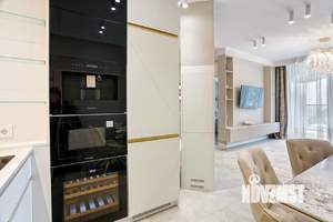 2-к квартира, вторичка, 61м2, 12/20 этаж