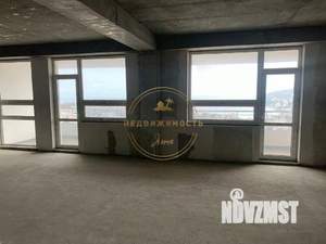 3-к квартира, вторичка, 152м2, 10/11 этаж