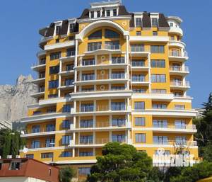 Студия квартира, вторичка, 24м2, 1/11 этаж