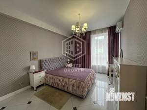 2-к квартира, вторичка, 58м2, 9/14 этаж