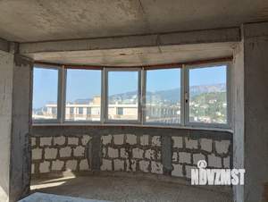 3-к квартира, вторичка, 87м2, 9/11 этаж