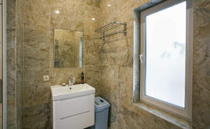 3-к квартира, вторичка, 60м2, 2/2 этаж