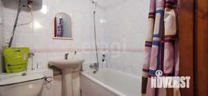 1-к квартира, вторичка, 40м2, 8/9 этаж