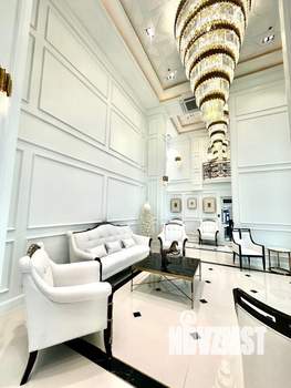 Студия квартира, вторичка, 25м2, 9/17 этаж