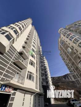 2-к квартира, вторичка, 77м2, 6/12 этаж