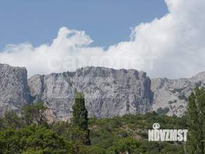 Студия квартира, вторичка, 29м2, 1/3 этаж