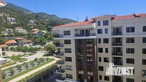 2-к квартира, вторичка, 69м2, 2/8 этаж