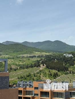 3-к квартира, вторичка, 90м2, 8/8 этаж