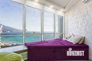 2-к квартира, вторичка, 77м2, 14/17 этаж