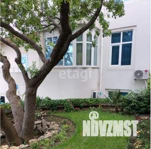2-к квартира, вторичка, 44м2, 4/9 этаж