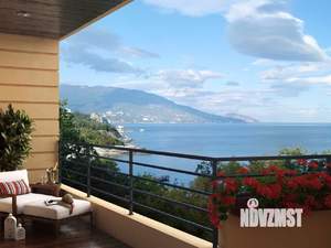 Студия квартира, вторичка, 78м2, 12/15 этаж