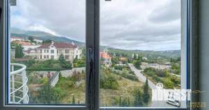 4-к квартира, вторичка, 228м2, 9/9 этаж