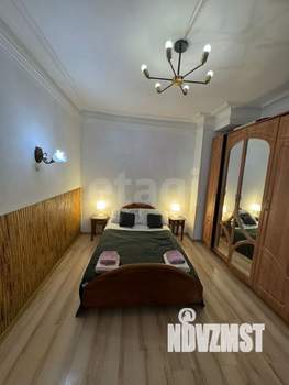 1-к квартира, вторичка, 31м2, 2/2 этаж