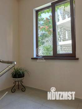 2-к квартира, вторичка, 78м2, 6/6 этаж