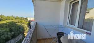 4-к квартира, вторичка, 102м2, 2/4 этаж