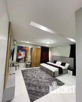 3-к квартира, вторичка, 97м2, 6/9 этаж