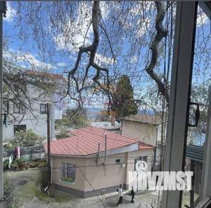 1-к квартира, вторичка, 25м2, 2/2 этаж