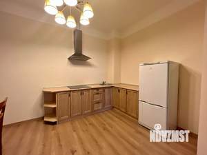 2-к квартира, вторичка, 90м2, 3/10 этаж
