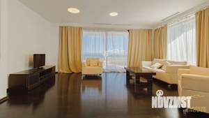 3-к квартира, вторичка, 218м2, 5/14 этаж