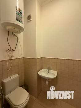 2-к квартира, вторичка, 87м2, 1/9 этаж