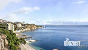 2-к квартира, вторичка, 60м2, 8/10 этаж