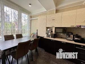 3-к квартира, вторичка, 58м2, 5/9 этаж