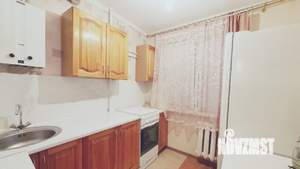 2-к квартира, вторичка, 54м2, 5/5 этаж