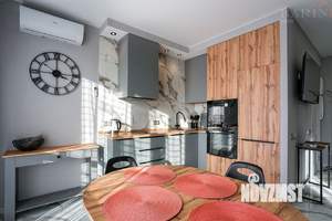 2-к квартира, вторичка, 64м2, 6/8 этаж