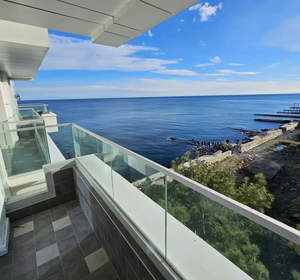 2-к квартира, вторичка, 48м2, 6/9 этаж