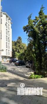 2-к квартира, вторичка, 51м2, 3/7 этаж