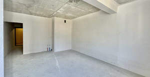 Студия квартира, вторичка, 35м2, 12/16 этаж