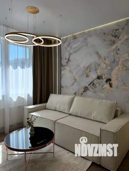 2-к квартира, вторичка, 80м2, 4/8 этаж