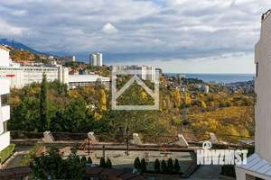 3-к квартира, вторичка, 79м2, 3/4 этаж