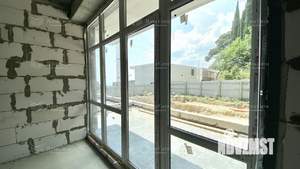 2-к квартира, вторичка, 55м2, 2/8 этаж