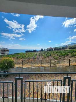 Студия квартира, сданный дом, 31м2, 3/13 этаж