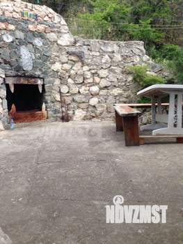 2-к квартира, вторичка, 51м2, 1/2 этаж