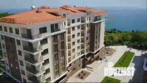 1-к квартира, вторичка, 42м2, 3/8 этаж